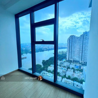 Cho Thuê Gấp, Sunwah 3 Phòng Ngủ 112M2, Giá Tốt 29 Triệu/Tháng.