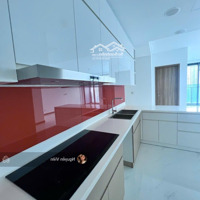 Cho Thuê Gấp, Sunwah 3 Phòng Ngủ 112M2, Giá Tốt 29 Triệu/Tháng.