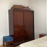 Cho Thuê Căn Hộ Chung Cư Era Town Đức Khải Quận 7 Tp Hcm