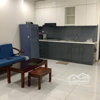 Cho Thuê Căn Hộ Chung Cư Era Town Đức Khải Quận 7 Tp Hcm