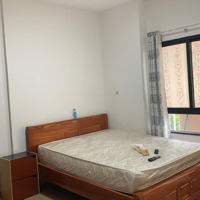 Cho Thuê Căn Hộ Chung Cư Era Town Đức Khải Quận 7 Tp Hcm