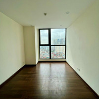 Cho Thuê Cc Housinco Premium 288 Nguyễn Xiển - Thanh Trì, 102M2, 3 Phòng Ngủđồ Cơ Bản 14 Triệu: 0969 029 681