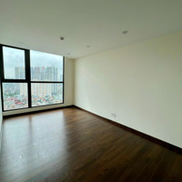 Cho Thuê Cc Housinco Premium 288 Nguyễn Xiển - Thanh Trì, 102M2, 3 Phòng Ngủđồ Cơ Bản 14 Triệu: 0969 029 681