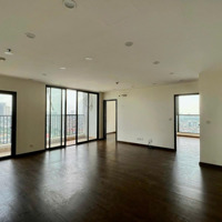 Cho Thuê Cc Housinco Premium 288 Nguyễn Xiển - Thanh Trì, 102M2, 3 Phòng Ngủđồ Cơ Bản 14 Triệu: 0969 029 681