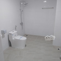 Cho Thuê Cc Tecco Garden, Tứ Hiệp, Thanh Trì, Hà Nội, Giá Tốt 9,5 Triệu, 127M2