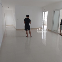 Cho Thuê Cc Tecco Garden, Tứ Hiệp, Thanh Trì, Hà Nội, Giá Tốt 9,5 Triệu, 127M2