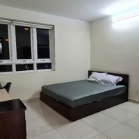 Cho Thuê Căn Góc Căn Hộ Sunrise Becamex, Thủ Dầu Một, Bình Dương