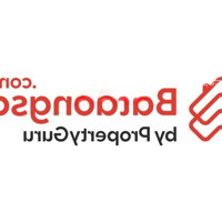 Hàng Hiếm Đẹp Nhất Phố Chùa Láng Cho Kinh Doanh Mọi Mô Hình - Ngay Gần Trường Đại Học Ngoại Thương