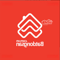 Hàng Hiếm Đẹp Nhất Phố Chùa Láng Cho Kinh Doanh Mọi Mô Hình - Ngay Gần Trường Đại Học Ngoại Thương