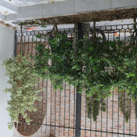 Cho Thuê Mbkd Đối Diện Trường Mầm Non Thăng Long - Hn Kđt Xa La, Phúc La, Hà Đông