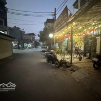 Cho Thuê Mặt Bằng Kinh Doanh Spa, Cafe, Salon Tóc Phố Nguyễn Chánh, Cầu Giấy