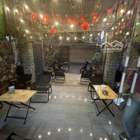 Cho Thuê Mặt Bằng Kinh Doanh Spa, Cafe, Salon Tóc Phố Nguyễn Chánh, Cầu Giấy