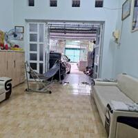 Bán Nhà 1 Trệt 1 Lầu - KDC Thiên Lộc - Cái Răng - Cần Thơ