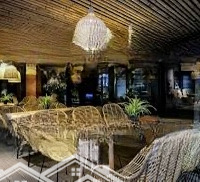 Siêu Phẩm Lô Góc Tại Tôn Thất Thuyết Cầu Giấy. Vị Trí Cực Đắc Địa Phù Hợp Kinh Doanh Cafe Showroom