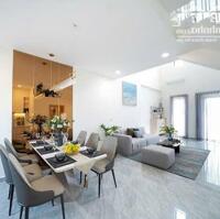 Nhà mới 1 trệt 1 lầu 1 lửng, xây chuẩn Singapore đầu tiên đẹp sang xịn mịn