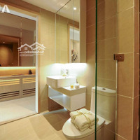 Chủ Nhà Bán Lỗ Căn Hộ 2 Phòng Ngủ 2 Vệ Sinh65M2 Giá Bán 2Ty6 (Chiết Khấu 10%), 3 Mặt Sông Và Dễ Cho Thuê.