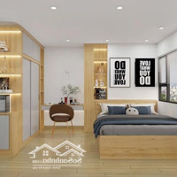 Bán Ch Tòa A Sails Tower, Kiến Hưng, 3,65 Tỷ, 75M2, 2 Phòng Ngủ 2 Vệ Sinhfull Nội Thất!