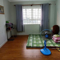 Chính Chủ Cần Bán Căn Hộ Chung Cư Hiệp Thành Building 66M2