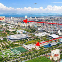 Quỹ Căn Hộ Vista Residence 2,3 Pn Đẹp Nhất Giỏ Hàng Hiện Tại - Cam Kết Giá Từ Cđt - Sổ Đỏ Lâu Dài