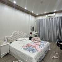 Bán Nhà Phân Lô Bạch Đằng - Hbt,Diện Tíchsiêu Rộng, Oto Đỗ Cửa, Nguyên Bản Nhà Dân Xây, Giá Hơn 14 Tỷ