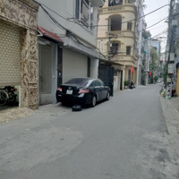 Bán Nhà Phân Lô Bạch Đằng - Hbt,Diện Tíchsiêu Rộng, Oto Đỗ Cửa, Nguyên Bản Nhà Dân Xây, Giá Hơn 14 Tỷ