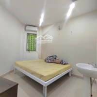 Nhà 2 Tấm Btct - 69,5 M2 - Sátmặt Tiềntrần Văn Đang. 4,45 Tỷ - Thu Nhập 20 Tr/ Tháng