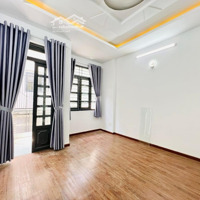 Bán Gấp Nhà Riêng Tại Lê Văn Khương, 1,08 Tỷ, 50M2, 2 Phòng Ngủ 1Wc