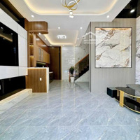Bán Gấp Nhà Riêng Tại Lê Văn Khương, 1,08 Tỷ, 50M2, 2 Phòng Ngủ 1Wc