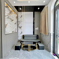 Bán Gấp Nhà Riêng Tại Lê Văn Khương, 1,08 Tỷ, 50M2, 2 Phòng Ngủ 1Wc