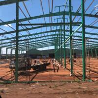 KẸT TIỀN SANG GẤP 1020M2 ĐẤT Ở THỊ XÃ BÌNH LONG GẦN KCN ĐANG HOẠT ĐỘNG. GIÁ 180 TRIỆU