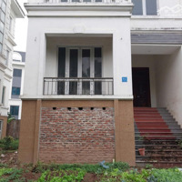Bán Biệt Thự Lideco 32 - Nhà Số 24-Nv15 Giá Bán 22,5 Tỷ