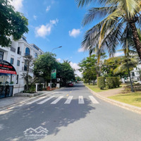 Nhà Phố Lavilla Green City - Gần Aeon - 4Tỷ2