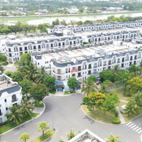 Nhà Phố Lavilla Green City - Gần Aeon - 4Tỷ2