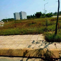 Bán Nhà Mặt Tiền Tại Lê Văn Kiệt, 620 M2, Tân An, Long An