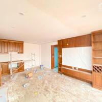 Lô Góc Phân Lô Kinh Doanh 48m2*7T-Gara- thang máy-19.5 tỷ- Phố Tô Vĩnh Diện-Quận Thanh Xuân .