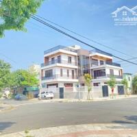 CẦN BÁN GÓC 2MT ĐƯỜNG VŨ XUÂN THIỀU VÀ CỒN DẦU - HÒA XUÂN ,CẨM LỆ .