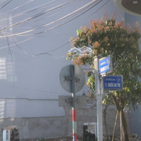 Bán Lô Góc 2Mt Đường Bà Huyện Thanh Quan Và Mỹ Đa Đông 11 ,Diện Tích98M2 Giá Bán 14Ty5 Liên Hệ: 0942992361