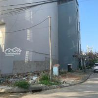 Bán Lô Góc 2Mt Đường Bà Huyện Thanh Quan Và Mỹ Đa Đông 11 ,Diện Tích98M2 Giá Bán 14Ty5 Liên Hệ: 0942992361