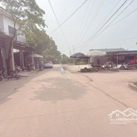 Bán Lô Đất Siêu Phẩm F0 Cực Đẹp Tại Đô Tân - Bắc Sơn - Sóc Sơn, Diện Tích 100M2, Mặt Tiền 5M.