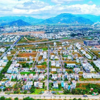 Cần Bán Hai Lô Liền Kề Kđt Mỹ Gia - Gói 4 Lk4.1 - Lô Sạch - Đường Thông