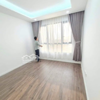 Cho Thuê Căn Hộ 03 Phòng Ngủkhông Nội Thất Tại Cc Riviera Point- The View- Quận 7