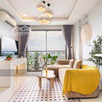 Cho Thuê Căn Hộ Golden Mansion, Phú Nhuận, 75M2, 2 Phòng Ngủlớn, Nhà Mới, Giá Bán 14 Triệu/Th. Liên Hệ: 0939.125.171