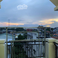 Cho Thuê Nhà 1 Trệt 2 Lầu, Đường Số 8 Quốc Lộ 13, Hiệp Bình Phước