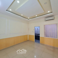 Cho Thuê Nhà 1 Trệt 2 Lầu, Đường Số 8 Quốc Lộ 13, Hiệp Bình Phước