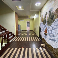Chính Chủ Cho Thuê Liền Kề Văn Khê 82,5M Nhà Đẹp 4,5 Tầng Giá Chỉ 20 Triệu/Tháng