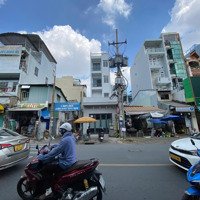 Chủ Nhà Cần Cho Thuê Nhà 4Tầng Cách Mạng Tháng Tám, Nhà Mới Toanh, Giá Chỉ 60 Triệu, Liên Hệ: 0901480389