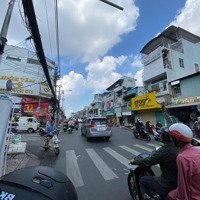 Chủ Nhà Cần Cho Thuê Nhà 4Tầng Cách Mạng Tháng Tám, Nhà Mới Toanh, Giá Chỉ 60 Triệu, Liên Hệ: 0901480389