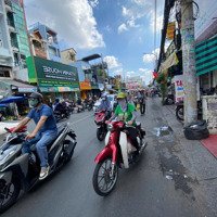 Chủ Nhà Cần Cho Thuê Nhà 4Tầng Cách Mạng Tháng Tám, Nhà Mới Toanh, Giá Chỉ 60 Triệu, Liên Hệ: 0901480389