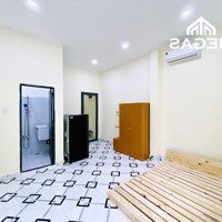 Cho Thuê Phòng Mới Giá Tốt Gần Mai Chí Thọ Quận 2, Đang Setup Nội Thất