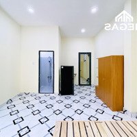 Cho Thuê Phòng Mới Giá Tốt Gần Mai Chí Thọ Quận 2, Đang Setup Nội Thất